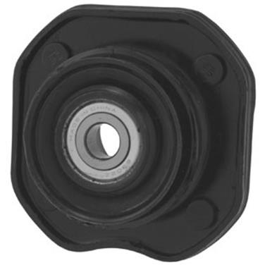 Suspension Strut Mount KY SM5161