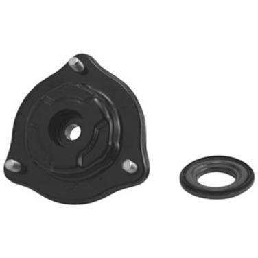 Suspension Strut Mount Kit KY SM5164