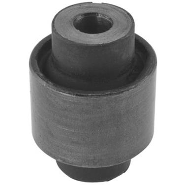 Suspension Control Arm Bushing KY SM5166