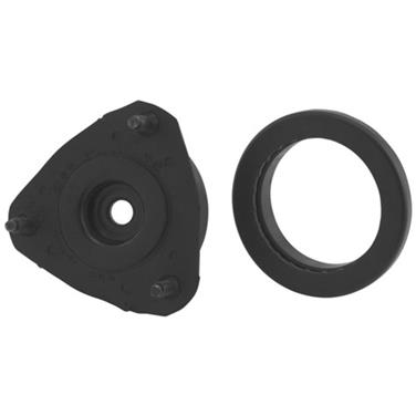 Suspension Strut Mount Kit KY SM5169