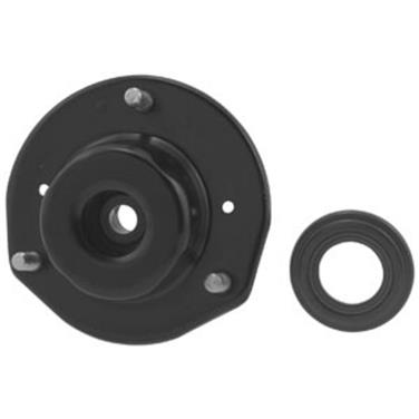 Suspension Strut Mount Kit KY SM5174