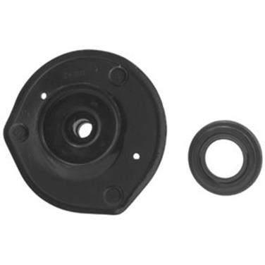 Suspension Strut Mount Kit KY SM5180