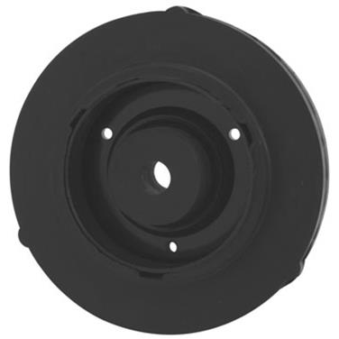 Suspension Strut Mount KY SM5184