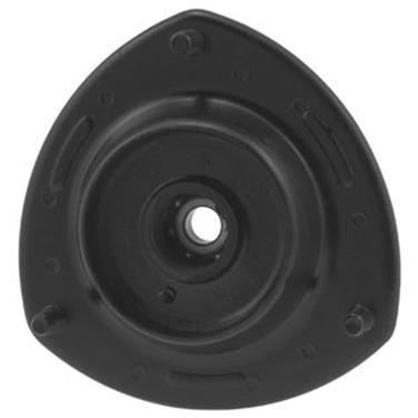 Suspension Strut Mount KY SM5194