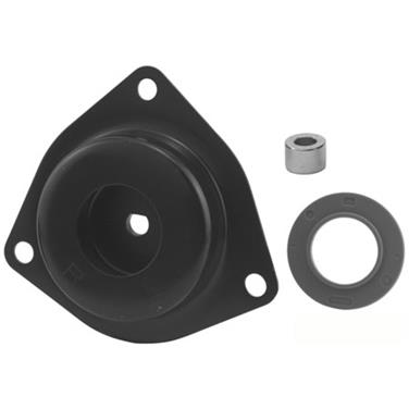 Suspension Strut Mount Kit KY SM5203