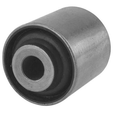 Suspension Control Arm Bushing KY SM5207