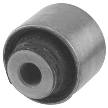 Suspension Control Arm Bushing KY SM5208