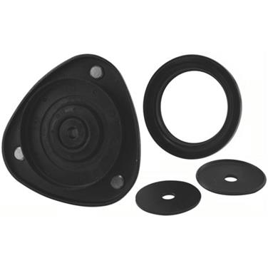 Suspension Strut Mount Kit KY SM5211