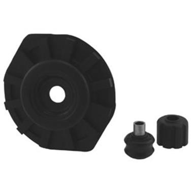 Suspension Strut Mount Kit KY SM5217