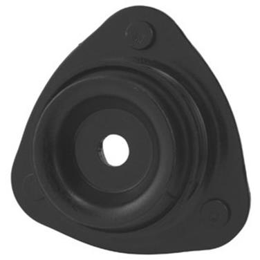 Suspension Strut Mount KY SM5243