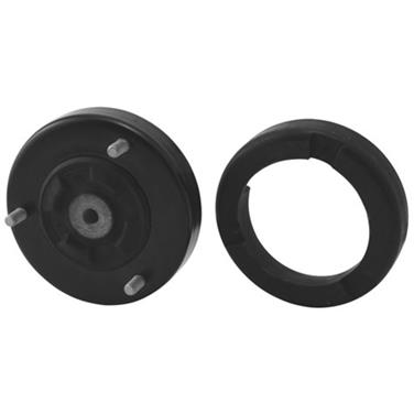 Suspension Strut Mount Kit KY SM5250