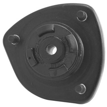 Suspension Strut Mount KY SM5253