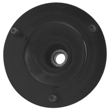 Suspension Strut Mount KY SM5255