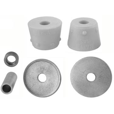 Suspension Shock / Strut Mount Bushing KY SM5263