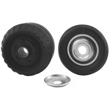 Suspension Strut Mount Kit KY SM5285