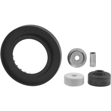 Suspension Shock Mounting Kit KY SM5296