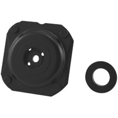 Suspension Strut Mount Kit KY SM5300