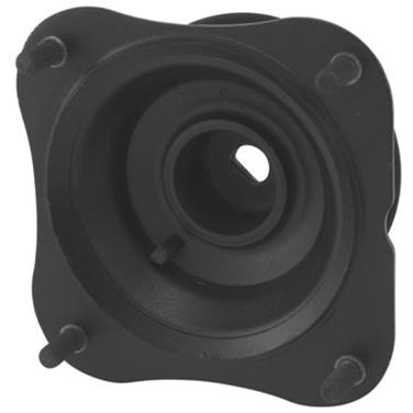 Suspension Strut Mount KY SM5303