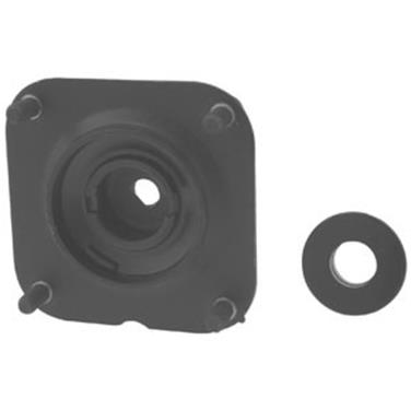 Suspension Strut Mount Kit KY SM5308