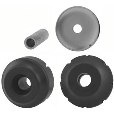 Suspension Shock / Strut Mount Bushing KY SM5314