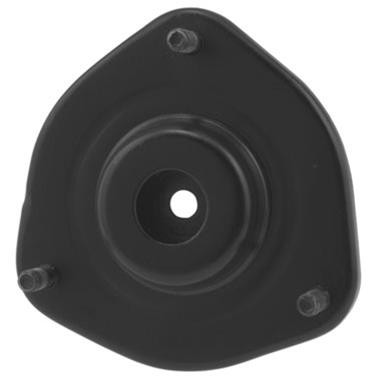 Suspension Strut Mount KY SM5320