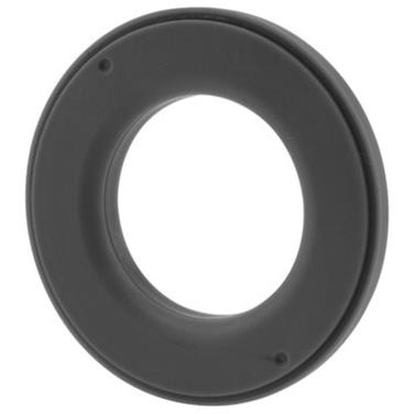 Suspension Strut Mount Bearing KY SM5323