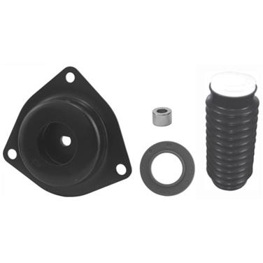 Suspension Strut Mount Kit KY SM5329