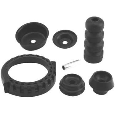 Suspension Strut Mount Kit KY SM5332