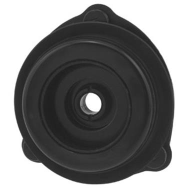 Suspension Strut Mount Kit KY SM5340