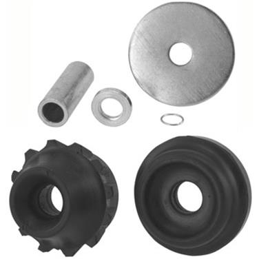 Suspension Strut Mount Kit KY SM5377