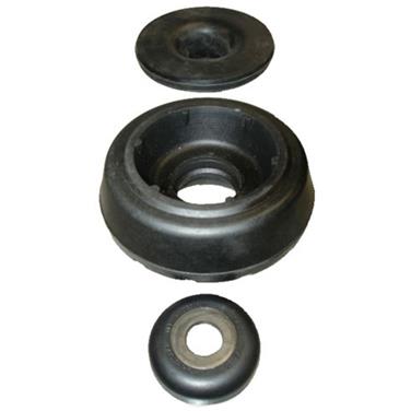 Suspension Strut Mount Kit KY SM5378