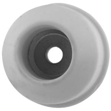 Suspension Strut Mount Kit KY SM5380