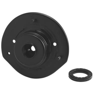 Suspension Strut Mount Kit KY SM5389