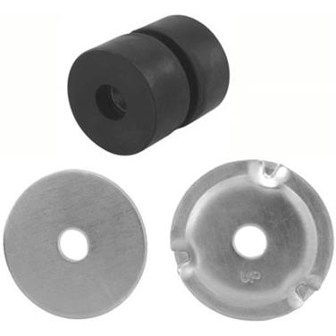 Suspension Strut Mount Kit KY SM5392