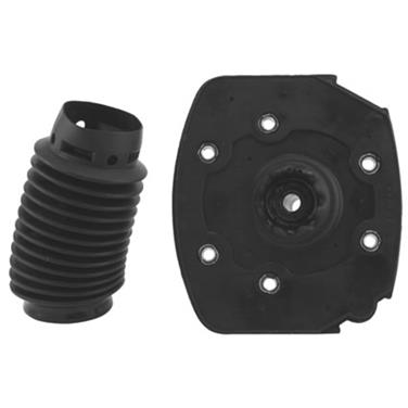 Suspension Strut Mount Kit KY SM5394