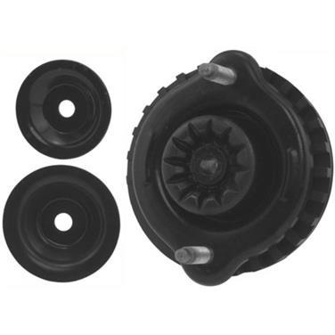 Suspension Strut Mount Kit KY SM5395