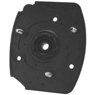 Suspension Strut Mount KY SM5399