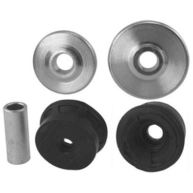 Suspension Strut Mount Kit KY SM5401