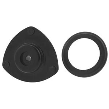 Suspension Strut Mount Kit KY SM5402