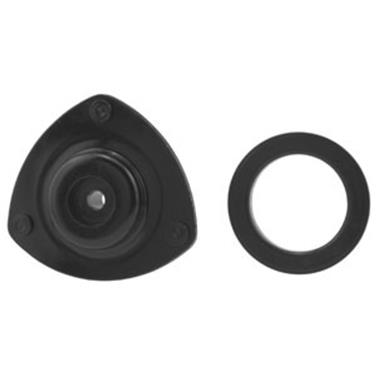 Suspension Strut Mount Kit KY SM5403