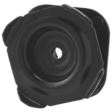 Suspension Strut Mount KY SM5407