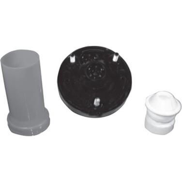 Suspension Strut Mount Kit KY SM5425