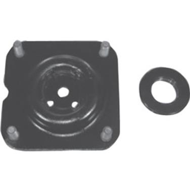 Suspension Strut Mount Kit KY SM5427