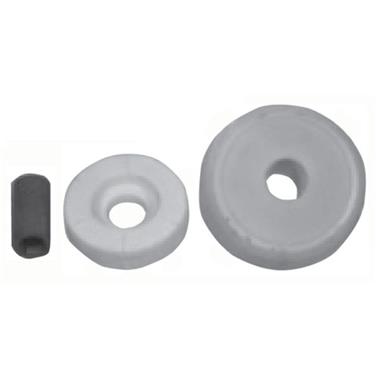 Suspension Strut Mount Kit KY SM5444