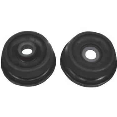 Suspension Shock / Strut Mount Bushing KY SM5445