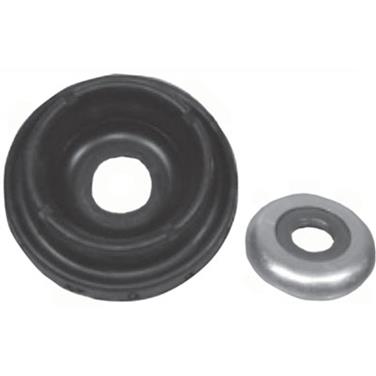 Suspension Strut Mount Kit KY SM5451