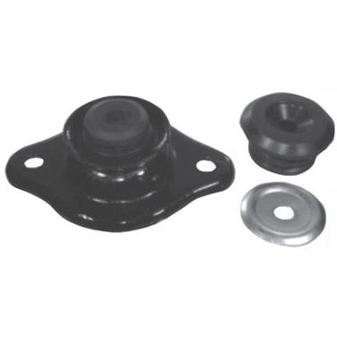 Suspension Shock Mounting Kit KY SM5452