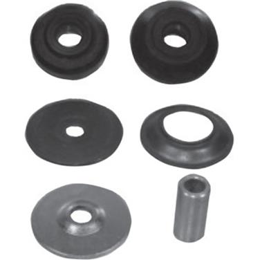 Suspension Strut Mount Kit KY SM5453