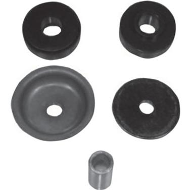 Suspension Strut Mount Kit KY SM5455