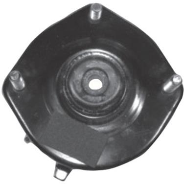 Suspension Strut Mount KY SM5456